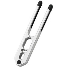 Fındık Kıracağı 354.01.0480