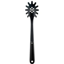 1190900 Plastik Spagetti Servis