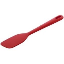 Silikon Hamur Sıyırıcı 28 cm
