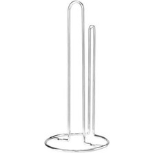  Metal Kağıt Havluluk