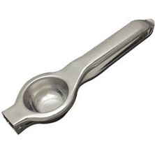 Meyve Presi Cap:7cm L:20,5cm CF03
