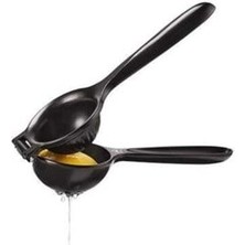 Döküm Limon & Narenciye Sıkacağı  23 cm