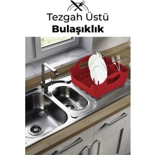  Bulaşıklık