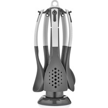  Punto Stand Set