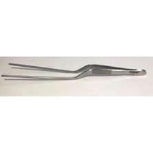 Şef Cımbızı Offset 20 cm