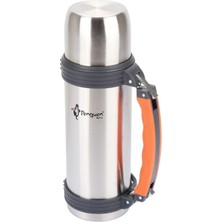 3015 Avcı Termos Turuncu ZÜCC55348