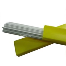Gümüş Kay Teli % 20 Flux'lı (Ad) (2 Mm)