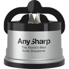 Bıçak Bileme Aleti