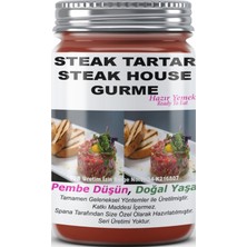 Dana Füme  330GR