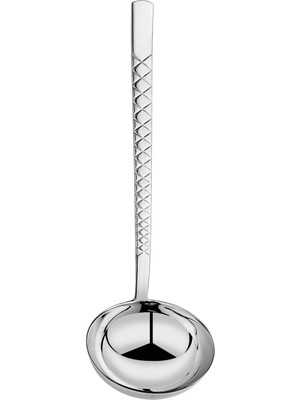 Servis Kepçe Yıldız