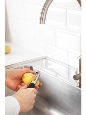 365+ Vardefull Soyacak