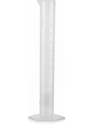 Mezür - 250 ml
