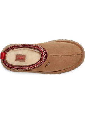 Ugg Taba Kadın Ev Terliği 1122553