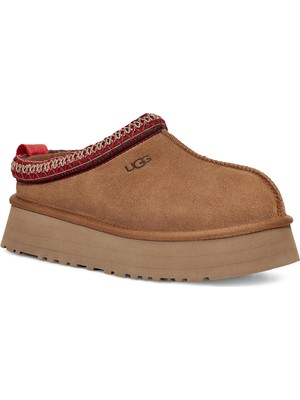 Ugg Taba Kadın Ev Terliği 1122553