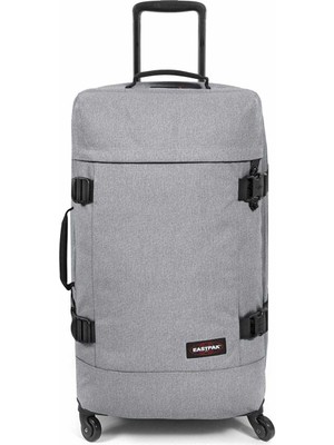 Eastpak Eastpak Trans4 M Orta Boy Valiz EK00081L