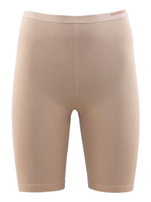 Blackspade Kadın Boxer Essential 1309
