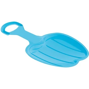 Elma Kar Kızak Mavi