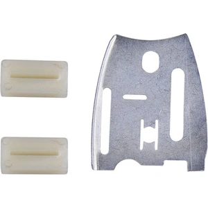 Kılavuz Sacı Husqvarna  61-268-272-281-288  + Plastik Rehber 2 Adet