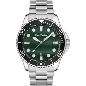 Pierre Cardin 800311F07 Erkek Kol Saati