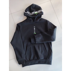 Tommy Life Erkek Çocuk Sweat