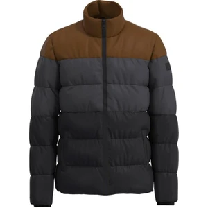 Only & Sons Onsmelvın Erkek Şişme Ceket