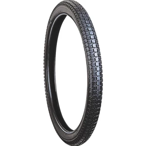 B.2.25-19 Tt B15 Dış Lastik Billas