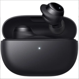 Xiaomi Redmi Buds 3 Lite Siyah Bluetooth Kulaklık