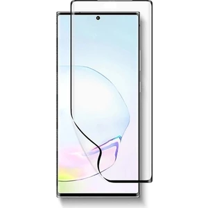 Xiaomi Mi 11 Ultra Suprem Film Ultra Nano Ekran Koruyucu