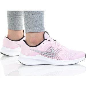 Downshifter 11 Pembe Kadın Spor Ayakkabı CZ3949-605