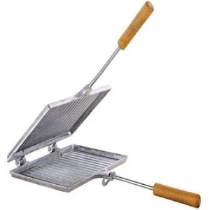 Ocak Üstü Tost Makinası 2016ST023123228554081