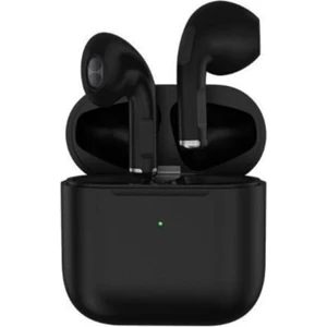 Arvıs Store Kablosuz Bluetooth Kulaklık Pro5