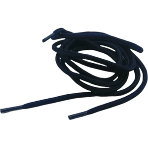 Polyester Ip Ayakkabı Bağı Yuvarlak K300-K500 70CM 1 Çift