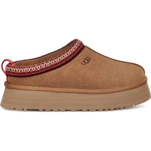 Ugg Taba Kadın Ev Terliği 1122553