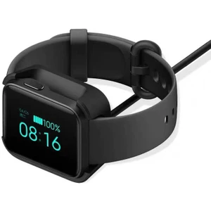 Nezih Case Xiaomi Redmi Mi Watch Lite Uyumlu USB Şarj Kablosu