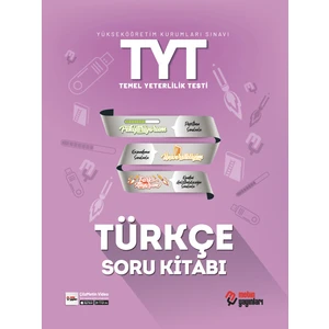 Metin Yayınları Metin Yayınları TYT Türkçe Soru Bankası Metin Yayınları 2023