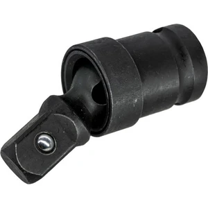 5415 Havalı Lokma Mafsalı 1/2''