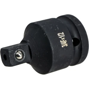 5418 Havalı Lokma Adaptörü 3/4''f (Dişi) x 1/2''m (Erkek)