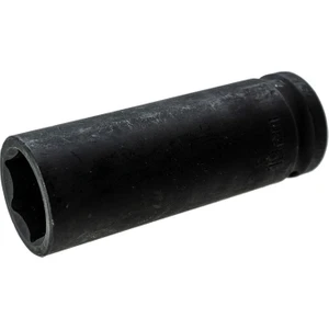5459 1/2'' Altı Köşe Havalı Uzun Derin Lokma Anahtar 19 mm