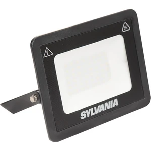 LED Projektör 50W Buzlu Cam
