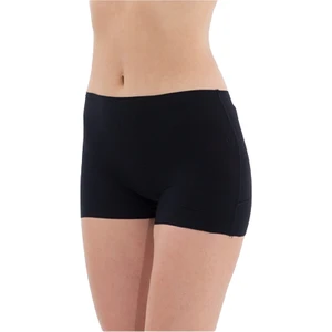 Lazer Kesim Kadın Boxer 1653