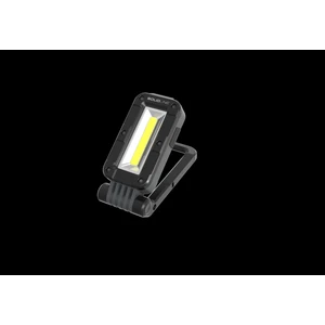 LED Lenser Solidline SAL1R Fener
