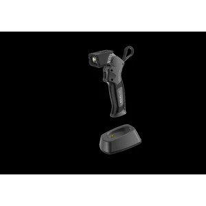 LED Lenser Solidline SW3R Fener