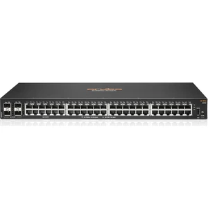 Aruba 6000 48G 4sfp Switch (R8N86A)