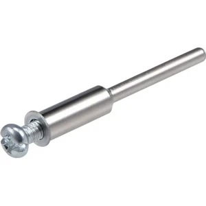 5466 Mini Kesme Diski Tutucu Pimi 2.35 mm