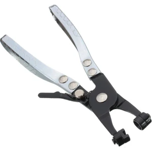 5408 Otomotiv Yaylı Hortum Kelepçe Pensesi