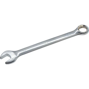 5407 Kombine Anahtar 13 mm (Düz)