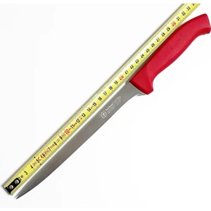 61164 Esnek Balık ( Flexible ) Fileto Bıçağı Tığ Bıçak 20 cm