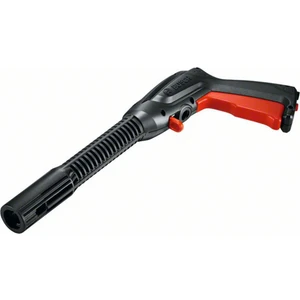 Easyaquatak 100 - 110 - 120 Yüksek Basınçlı Yıkama Tabancası / F016F04796