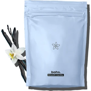 Proteinli Öğün Tozu - Smooth Vanilla 600 gr - 10 servis