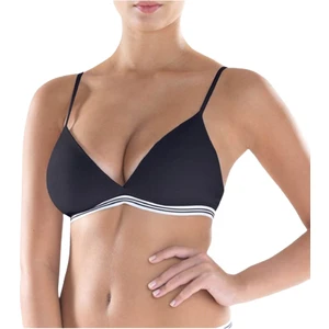 Genç Kız Sütyeni 1566